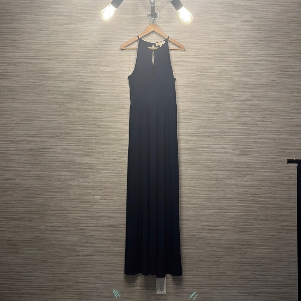 Michael Kors maxi dress